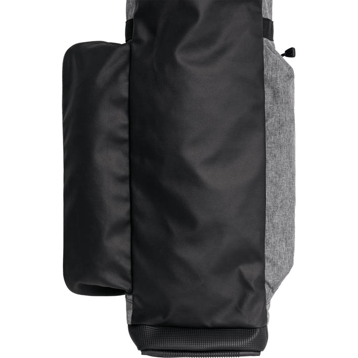 PING Moonlite Carry Bag - PING